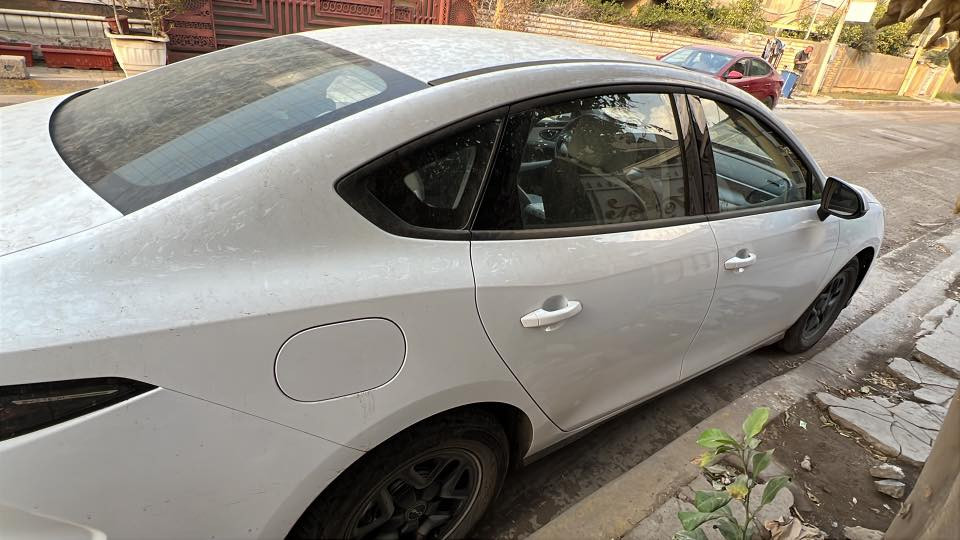 السلام عليكم سيل فايف 2025رقم سليمانية وكالة شركة المقادير ماشية 10الاف باسمي تحويل ثاني يوم  مكفولة كفالة عامة مكاني بغداد باقي  التفاصيل ***********واتساب مكاني بغداد
