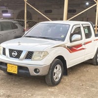 نيفاره • ٢٠١١ • ما بيه صبغ