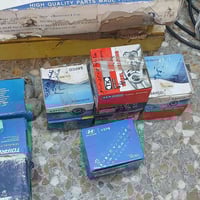 اسلام عليكم ادوات سيارات تصفيه محل فلنجه دسك صغير سمند  فيت بم صوندة  ...