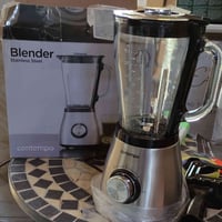 ماركات • جودة عالية • موديلات أحدث