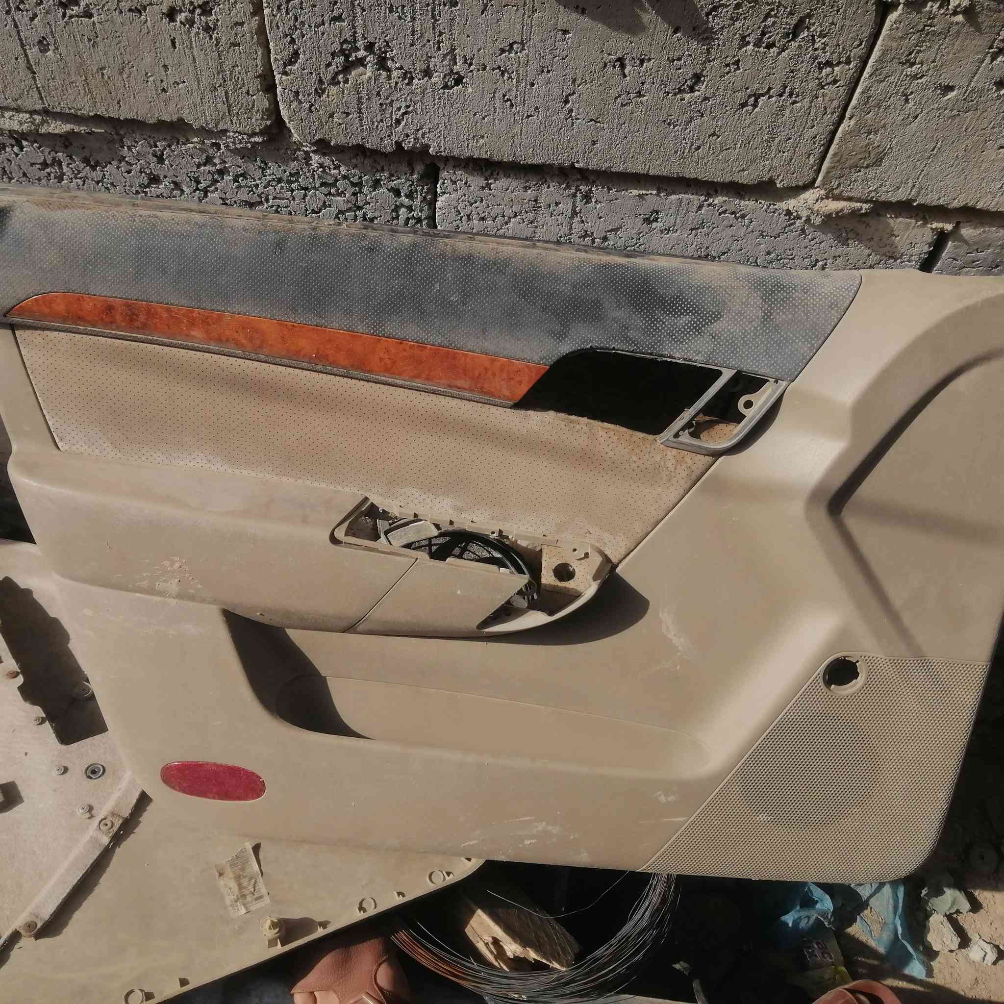 غراض اڤيو تفصيخ مكاني الديوانية الحمزة الشرقي 
لشراي يتصل عل رقم ***********
ملاحضة ما عندي غراض غير لي بل منشور 
وما عندي توصيل
