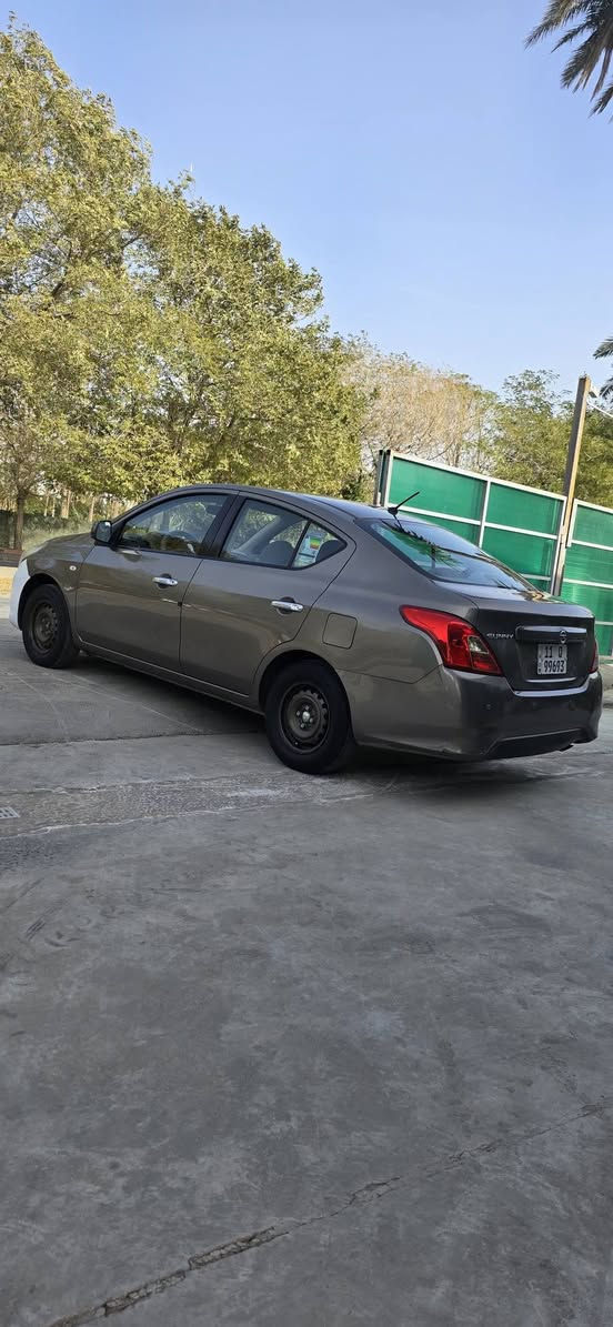 السلام عليكم نيسان سني هندي موديل 2020 مكفوله عده رصعات موظحه بل سونار ماشيه 90 رقم بغداد باسمي مدوشمه كاعيه وكشنات كير مكينه مكفولات عارظه 118 بيه مجال اتصل وتدلل ***********
