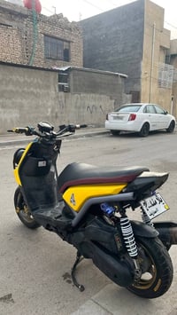 سكنس جبلي 14 • مكينه مكفوله • اوراق كامله