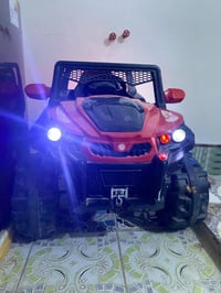 الاتصال على الرقم 07810159843