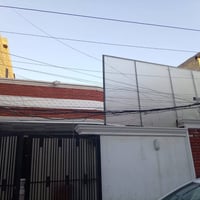 بيت طابو ١٥٠م ام الكبر والغزلان قريب على افران الزهراء واجهه ٧ونص  ٠٧٧...