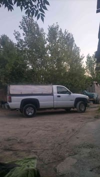 بابەهان ٢٠٠١ تاک ئەکسل گێڕ مەکینە ئەکسل کارەبایی مەزبوتە تایەی تازەیە ...