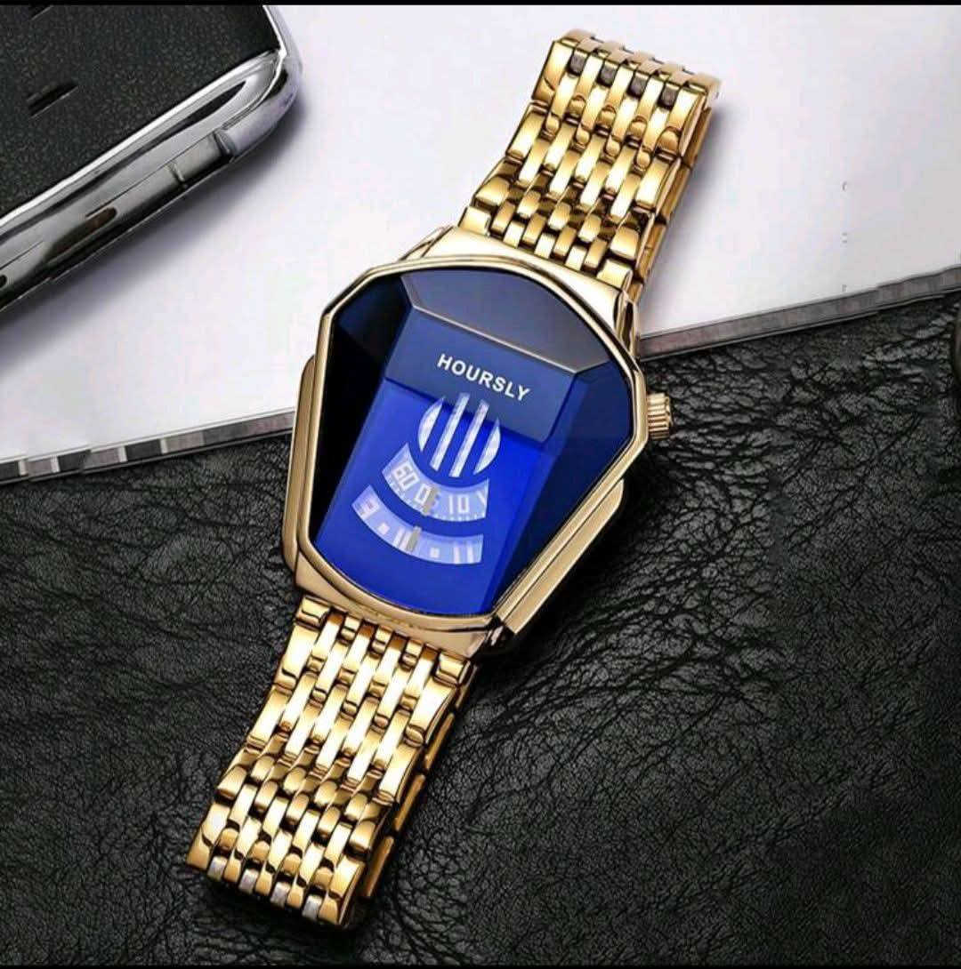 اول تم 25


**إذا كنت صاحب هذا الإعلان وتريد حذفه لأي سبب، رجاءا أرسل رسالة إلى الدعم الفني**