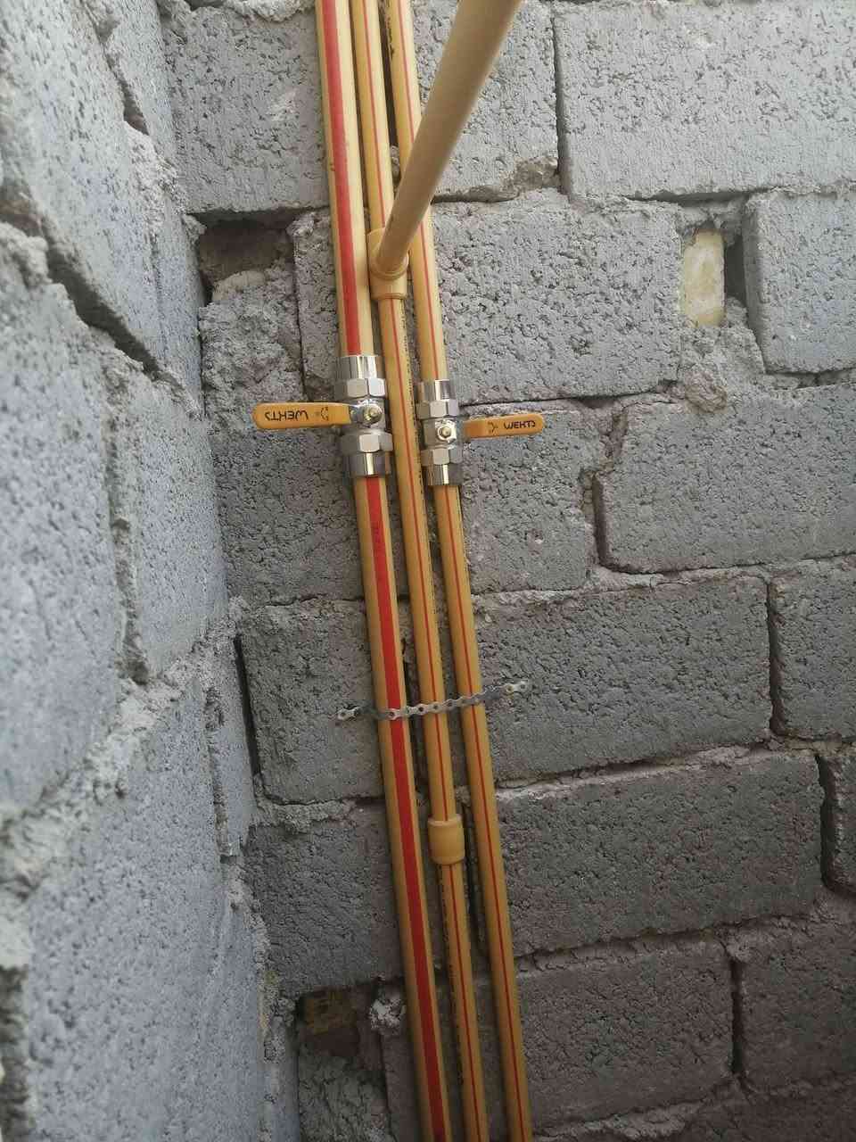 مجاري وماي اسعار مناسبه 
عملي في كربلاء وطوريج ***********
