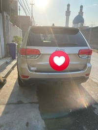 سورنتو/توسان • فتحة سقف • تشغيل عن بعد