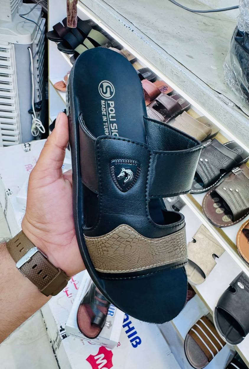 شحاطه رجالي طبي درجة اولى. تركي
سعر الدرزن 44 الف. كيس 
قياس 40 الى 45.. الوان حسب الطلب 
🚚يوجد توصيل لجميع المحافظات. 
https://t.me/wadq_g99


**إذا كنت صاحب هذا الإعلان وتريد حذفه لأي سبب، رجاءا أرسل رسالة إلى الدعم الفني**