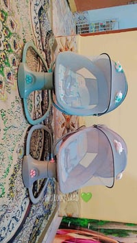 بغداد • أثاث أطفال • لكل وحدة