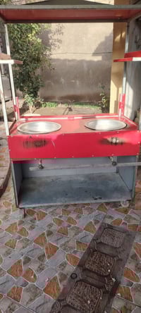 عربانه لبلبي نضيفه استخدام قليل... للاستفسار. مراسله الصفحه او الاتصال...