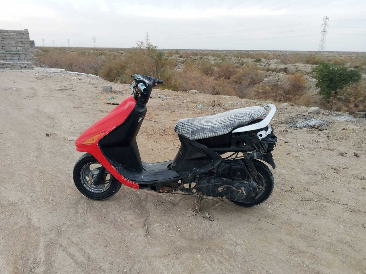 للبيع‏‪***********‬‏
