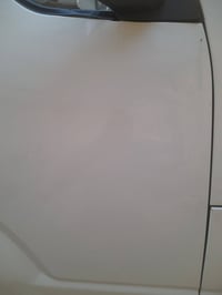 كيا حمل • موديل ٢٢ • ماشيه ٧٧