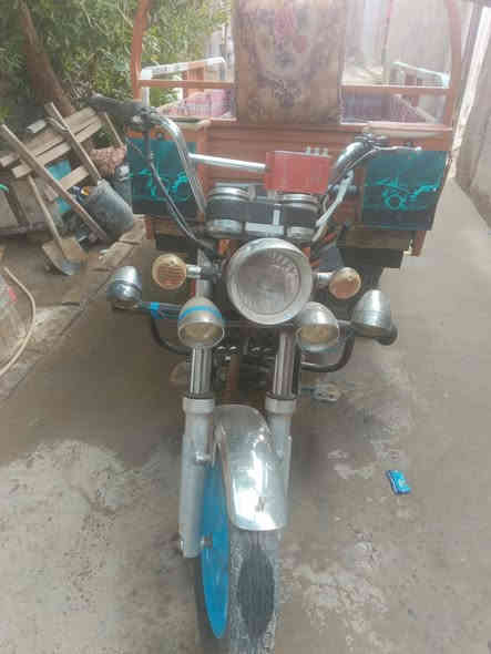 سلام عليكم ستوته موديل 20مكفوله كفاله عامه ما نقصه شي مكفوله من كلشي اوراق اصوليه بسمي مكاني كربلاء شارع تحدي سعر 1650وبيه مجال ***********
