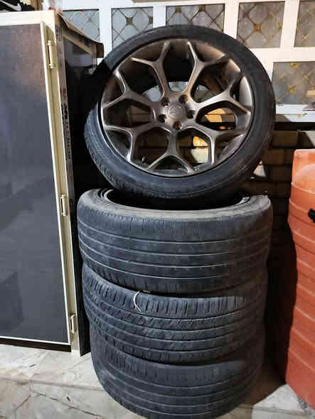 اسلام  عليكم    ويل اوبامه  حجم 20  نضيف جديد 250بي مجال   تايراته حلوات نص  عمر المكان البصره *القرنه * رقم الهاتف  ***********
