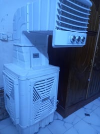 مبردة • حجم ٥٠ • جديدة