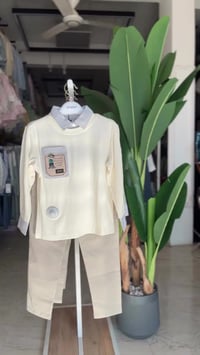 ملابس أطفال • تقسيط كي كارد • واسط قضاء الحي