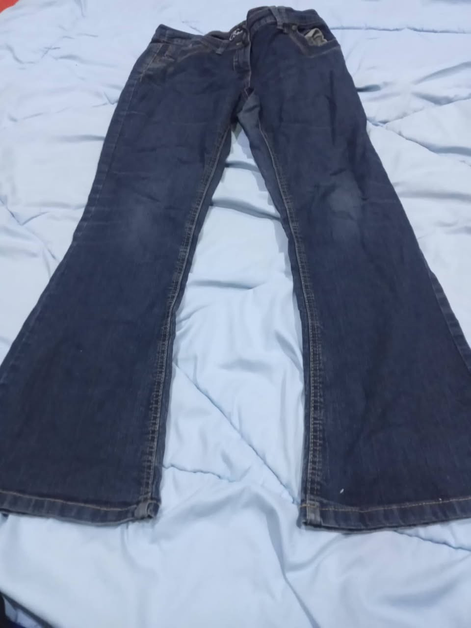 ياالله باله بنطرون ولادي مال مدرسه بس اب 1000 الف دينار  بلاش نضافه فول اخوالجديد بس الف القطعه اي استفسار خاص 🔥🔥🔥🔥📞📞📞🔥🔥🔥🔥🔥🔥📞📞📞📞📞📞📞📞📞📞📞📞📞📞🔥🔥🔥🔥🔥🔥🔥🔥🔥🔥🔥🔥🔥🔥🔥🔥🔥🔥🔥


**إذا كنت صاحب هذا الإعلان وتريد حذفه لأي سبب، رجاءا أرسل رسالة إلى الدعم الفني**