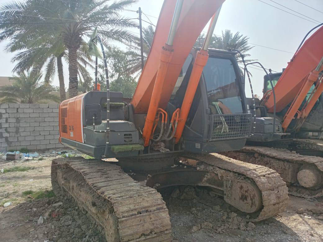 حفاره للبيع زت ثريه للستفسار ***********
