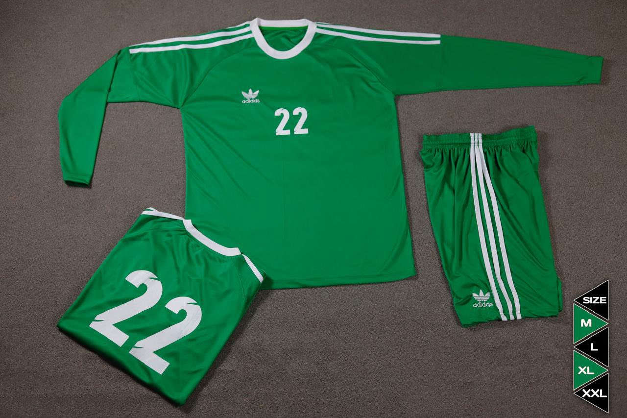 دريس وشورت رجالي ستن ارقام تسلسل جمله فقط
قياسات  M L XL 2xl 
الدرزن 12 قطعة سعر الدرزن 48 الف


**إذا كنت صاحب هذا الإعلان وتريد حذفه لأي سبب، رجاءا أرسل رسالة إلى الدعم الفني**