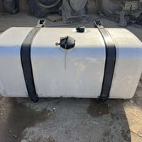 تانكي فافون اكتروز الماني 400 لتر  سعر 4 أوراق مكاني تقاطع النهروان  ا...