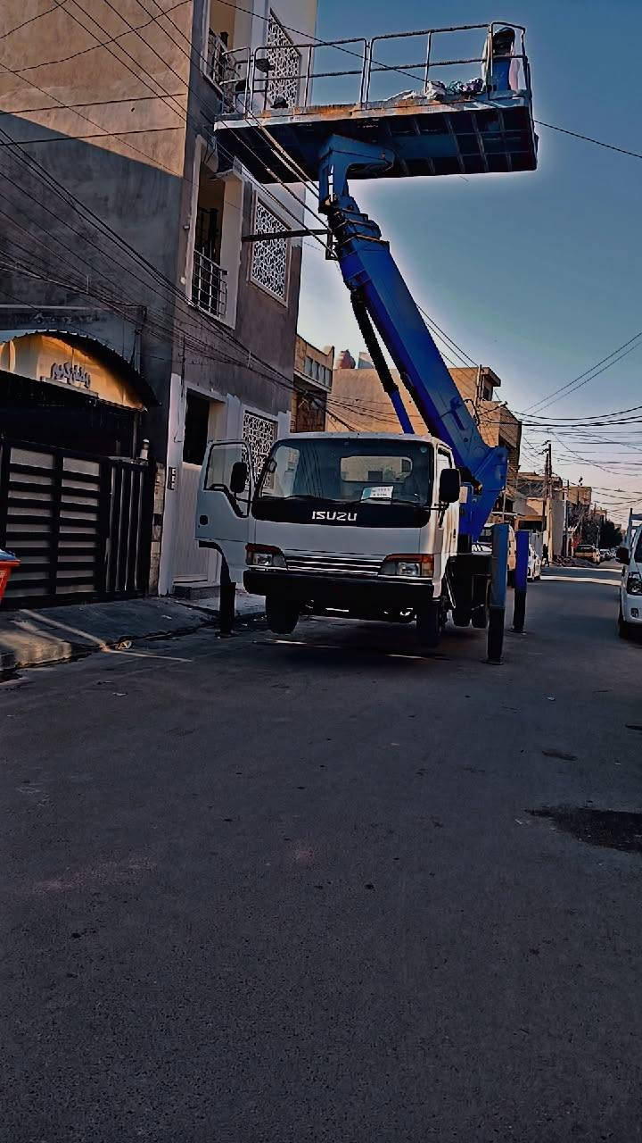 شركه الكبرى للتاجير لاليات يوجد جميع لاليات   ***********، ***********
