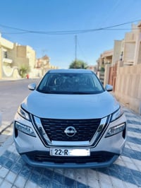 روج SV • ٢٠٢٣ • رقم اربيل