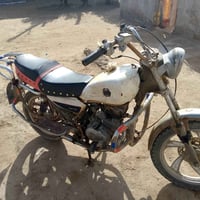 اخوان تايموته. كلك كلك. سعره 250 شغاله ترايك للعماره 07852700509