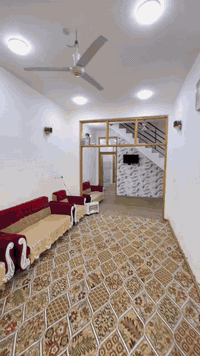 حله بكرلي الثالثه • 120م • طابو زراعي سند 25