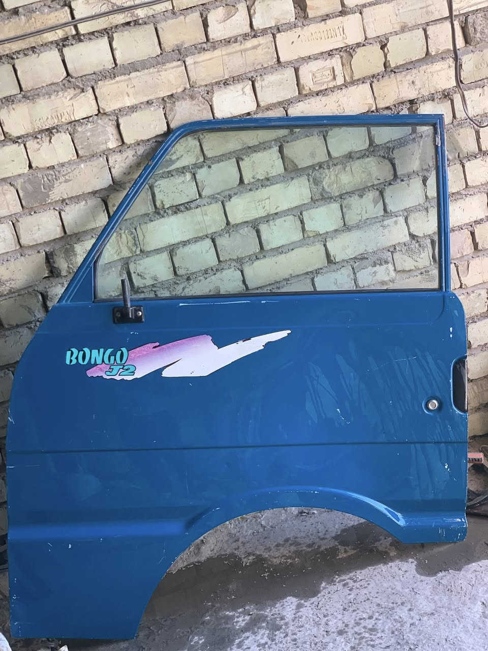 بيبان حاويه للبيع***********
