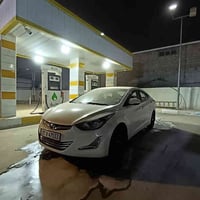 النترا 2014شكل 16 محرك1800 تبديل قطعتين ورشات بسيطه ومعجون   ب107وبيه ...