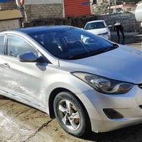 النترا ٢٠١٢ • فول مواصفات • اربيل خليفان