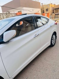 انتره • ٢٠١٦ • مكينة ١٨٠٠