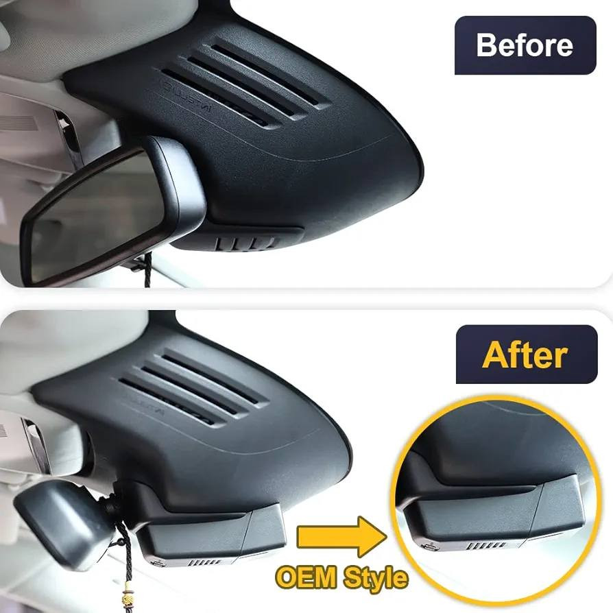 السعر 50 الف  جديد لوك
Fitcamx 4K Ultra HD Dash Cam، Volvo XC40 (Model A)

 سعر الوكله مالته 169$


**إذا كنت صاحب هذا الإعلان وتريد حذفه لأي سبب، رجاءا أرسل رسالة إلى الدعم الفني**