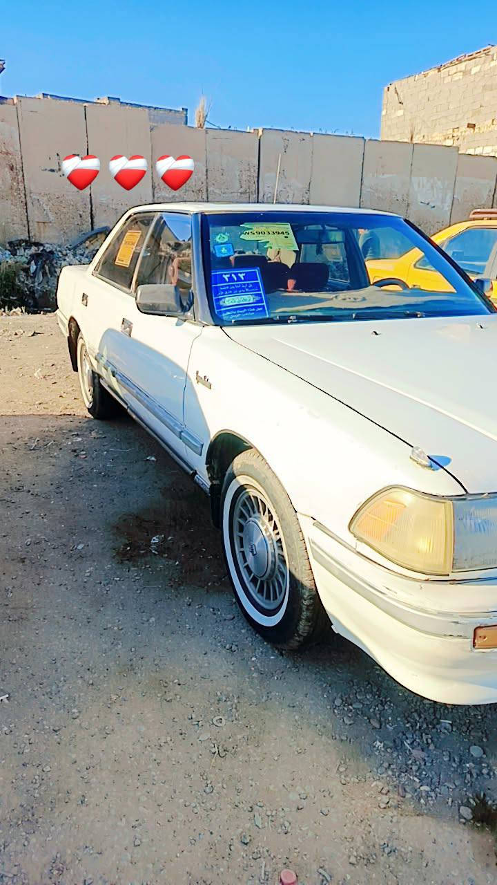 السلام عليكم
سوبر هاترول

للبيع

سياره بلاديه

مقفوله من الضربه

مقفوله من الصفر

يسرا بلاد

سياره ماكينه جده

تبريد شغال

سعر 48
***********
