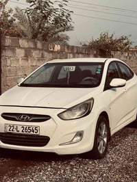 سلام وعليكم اخوان اي شخص يحتاج تكسي خصوصي بأي وقت اني حاضر عراس ماشرك ...