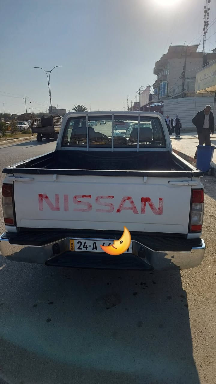 نسيان ٢٠١٢
رقم دهوك 
سنوية مجددة لل ٢٠٣٠
يريد وكالة يريد تحويل 
مكينة وكير مكفولات
تدفئة وتبريد مكفولات 
السيارة مكفولة 
تخم تاير جديد
ملاحظة مكلف بالنشر 
ملاحظة مكلف بالنشر 
ملاحظة مكلف بالنشر 
للإستفسار الاتصال على الرقم التالي 
***********
***********

