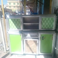 كاونتر متر ونص • ماجل للشراي • ناصريه-سوق هرج