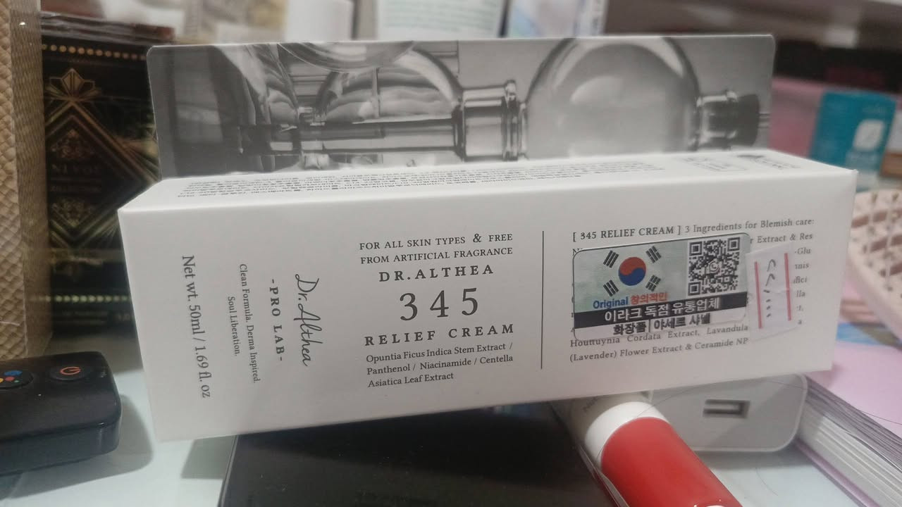 بنات تابعوا الحساب عناية اصلية و شرط باركود الشركة و مكياج اصلي ماركات و اسعار تنافسية توصيل كركوك مجاني 😍 هذا الحساب ⬇️ 

https://www.tiktok.com/@brand.dd7?_r=1&_t=ZS-93i66SrR8Ur


**إذا كنت صاحب هذا الإعلان وتريد حذفه لأي سبب، رجاءا أرسل رسالة إلى الدعم الفني**