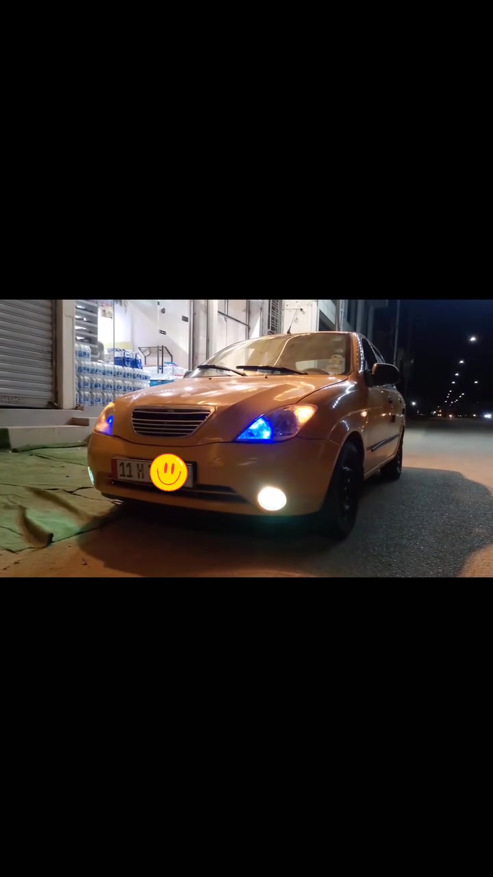 السلام عليكم طيبه موديل 2017 موجوده بطويريج وراعيه هم بطويريج اريد مراوس بسمند 
.***********
