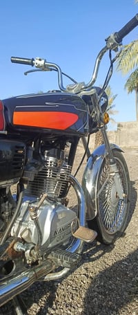 تايكر 2021 • حربية • اوراق اصلية