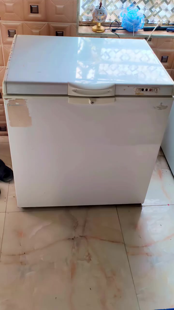 كريازي مصري 
سعر خاص


**إذا كنت صاحب هذا الإعلان وتريد حذفه لأي سبب، رجاءا أرسل رسالة إلى الدعم الفني**