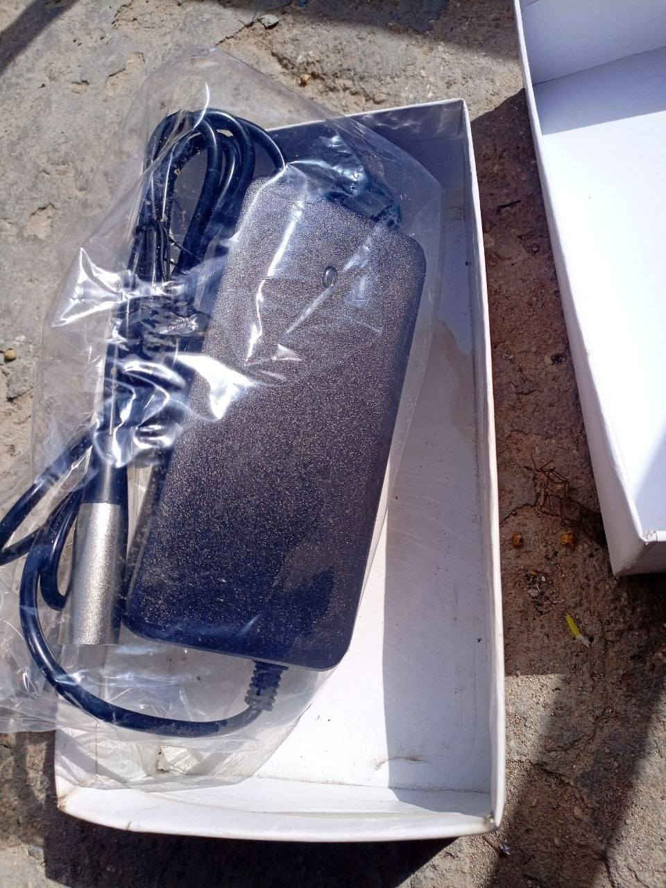 هاي العربانه جديدة مامستخدمة للبيع السعر 450


**إذا كنت صاحب هذا الإعلان وتريد حذفه لأي سبب، رجاءا أرسل رسالة إلى الدعم الفني**