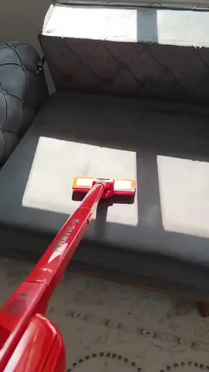 #مكنسه فانتوم التركيه 🧹🇹🇷 
السعر 50 ✅


**إذا كنت صاحب هذا الإعلان وتريد حذفه لأي سبب، رجاءا أرسل رسالة إلى الدعم الفني**