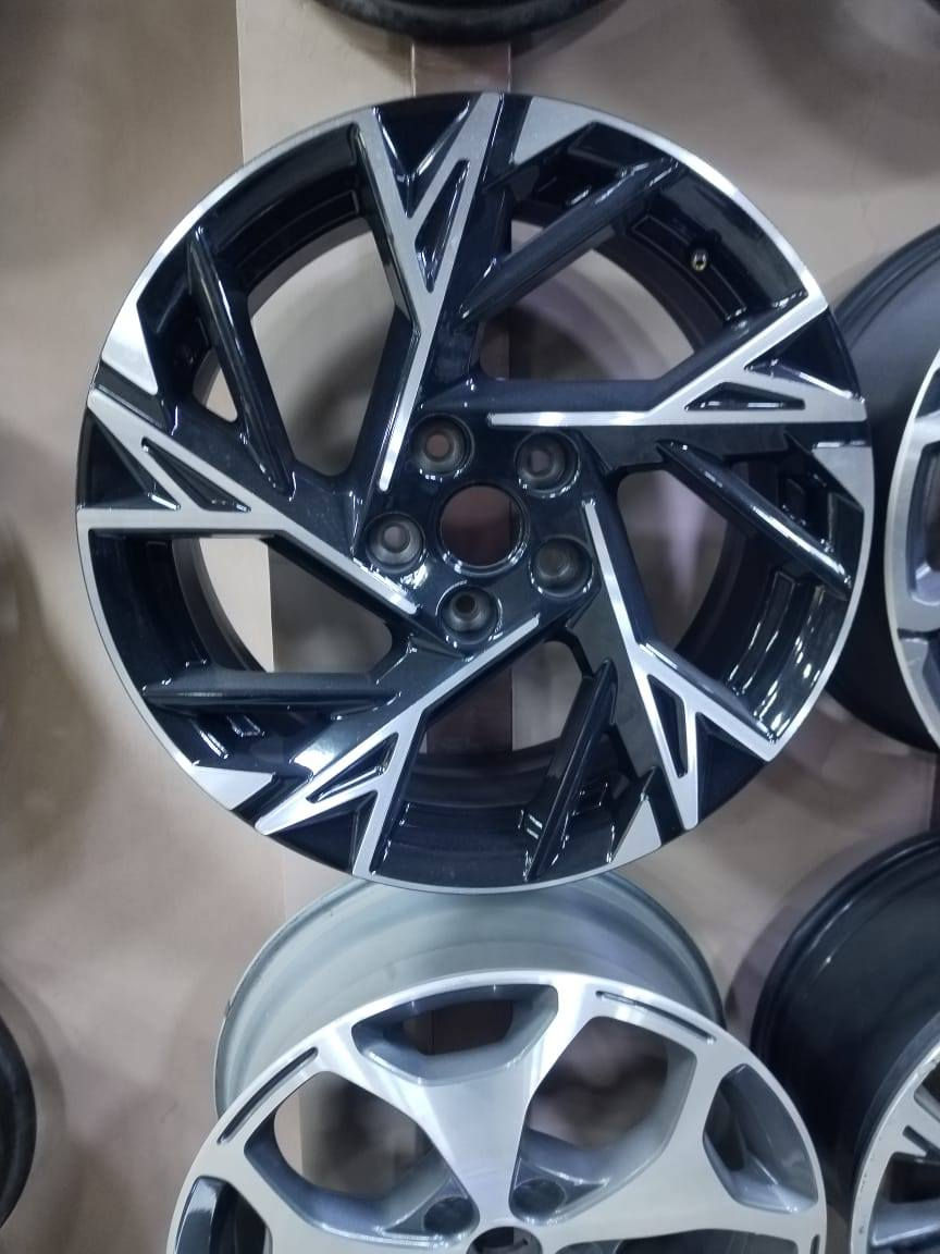 السلام عليكم للبيع اتصال *********** بيع فقط
