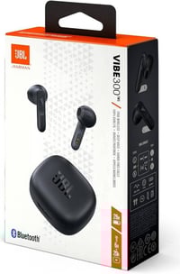 ايربود جي بي ال • جديد غير مستخدم • يفتح بتطبيق JBL