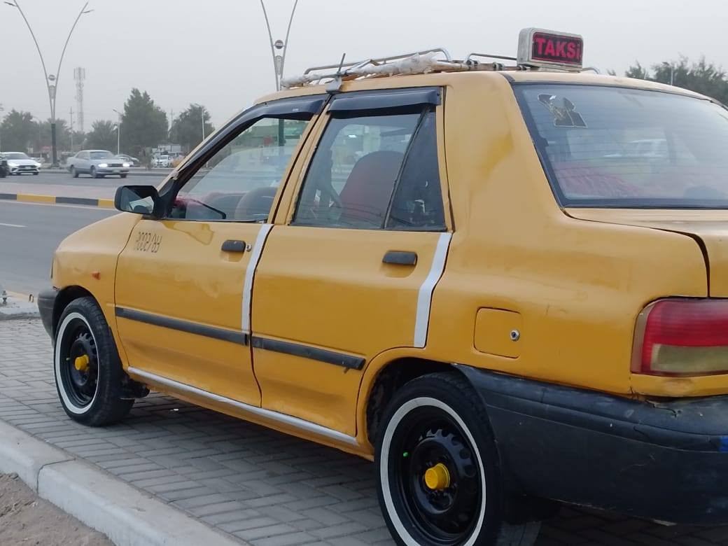 سايبة مديل 2015سعر18 مكان بصرة زبير***********
