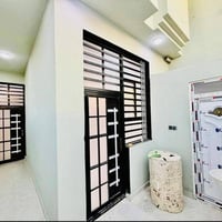 بيت للايجار • مجمع بيتي ثاني • ١٠٠م جديد