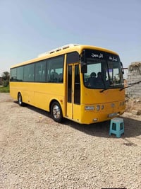 كربلاء المقدسة • غدا السبت • بعد الضهر